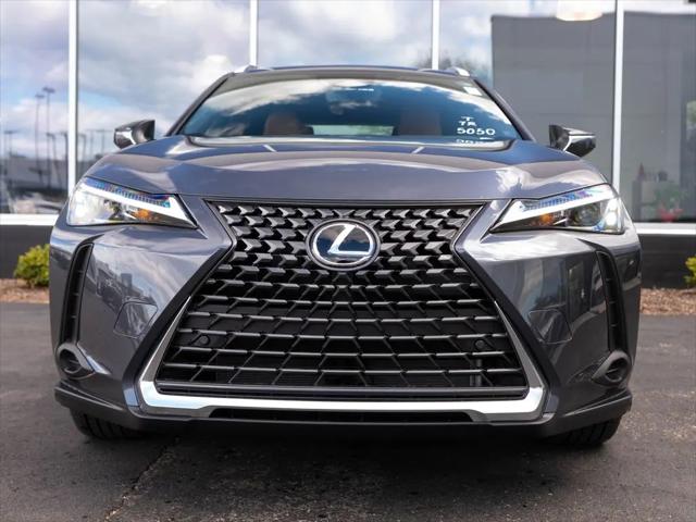 2026 Lexus 300 Premium AWD