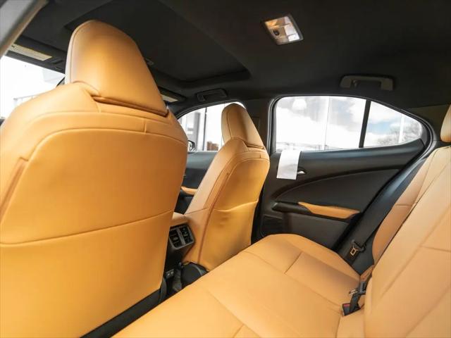 2026 Lexus 300 Premium AWD