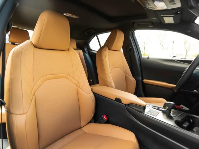 2026 Lexus 300 Premium AWD