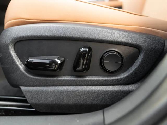 2026 Lexus 300 Premium AWD