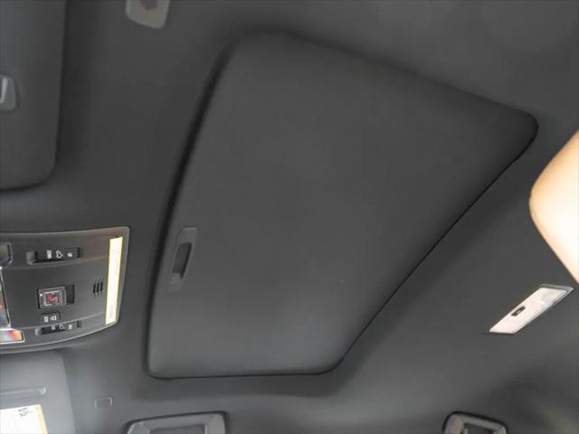 2026 Lexus 300 Premium AWD