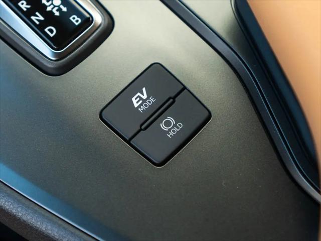 2026 Lexus 300 Premium AWD