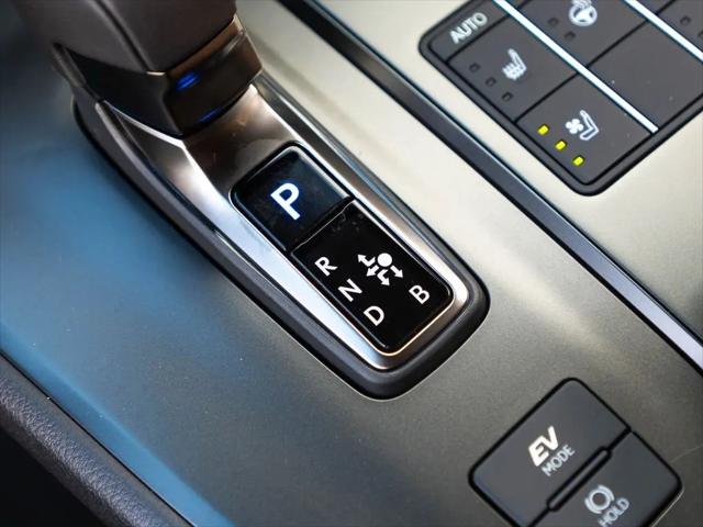 2026 Lexus 300 Premium AWD