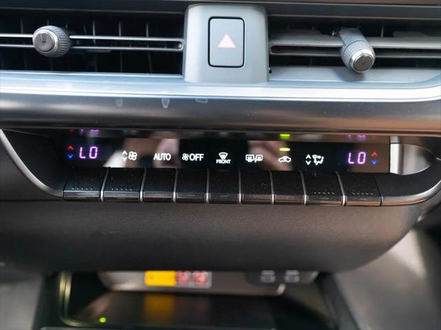 2026 Lexus 300 Premium AWD