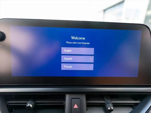 2026 Lexus 300 Premium AWD