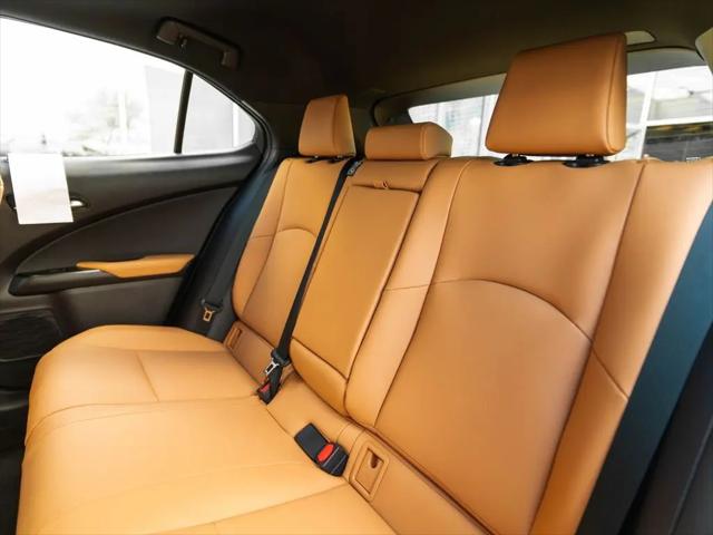 2026 Lexus 300 Premium AWD