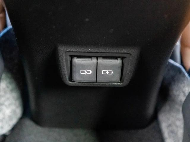 2026 Lexus 300 Premium AWD