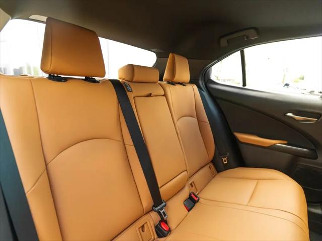 2026 Lexus 300 Premium AWD