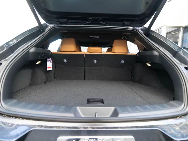 2026 Lexus 300 Premium AWD