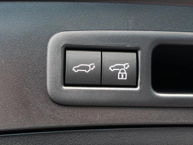 2026 Lexus 300 Premium AWD