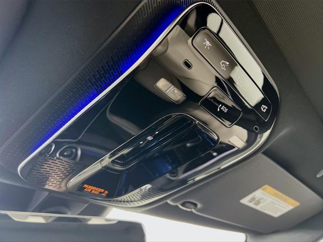 2026 Mercedes-Benz C-CLASS C 300 C 300