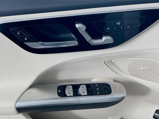 2026 Mercedes-Benz C-CLASS C 300 C 300
