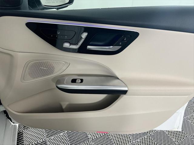 2026 Mercedes-Benz C-CLASS C 300 C 300
