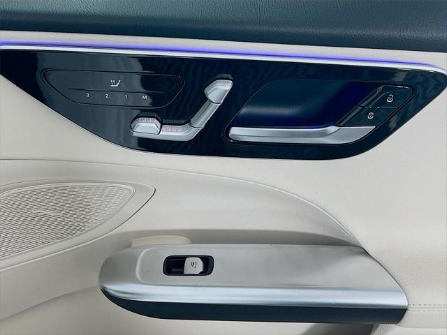 2026 Mercedes-Benz C-CLASS C 300 C 300