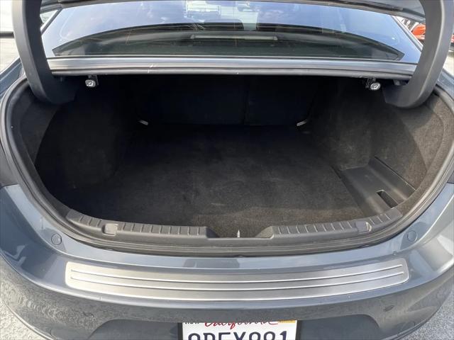 2022 Mazda Mazda3 Premium Plus