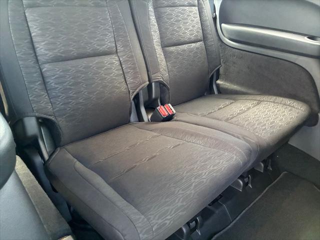 2026 Dodge Durango GT HEMI V8 AWD