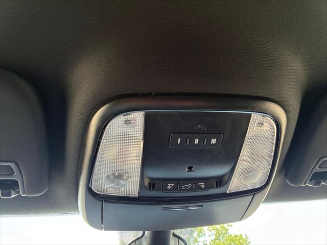 2026 Dodge Durango GT HEMI V8 AWD
