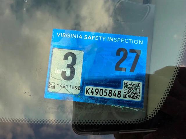 2005 Toyota Highlander V6