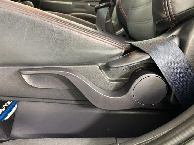 2024 Mitsubishi Outlander Sport 2.0 SE AWC