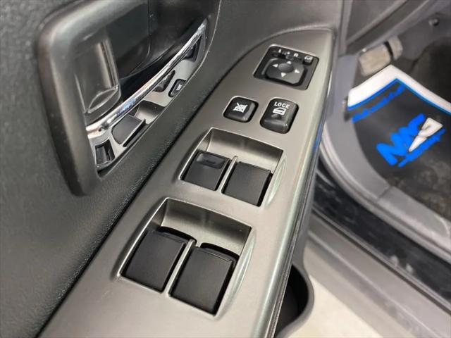 2024 Mitsubishi Outlander Sport 2.0 SE AWC