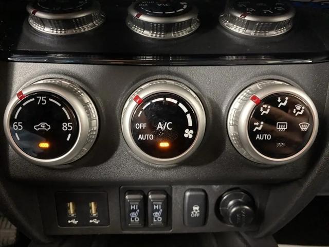2024 Mitsubishi Outlander Sport 2.0 SE AWC