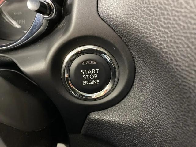 2024 Mitsubishi Outlander Sport 2.0 SE AWC