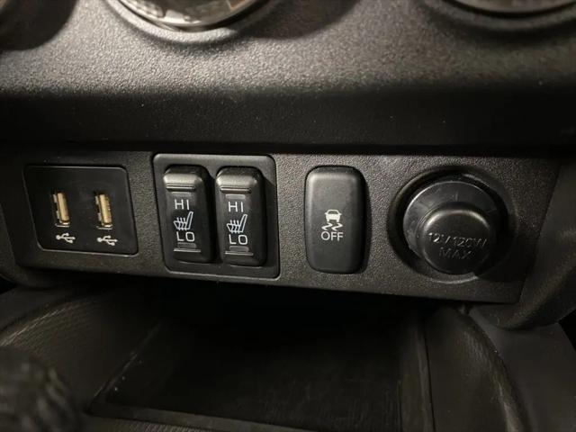 2024 Mitsubishi Outlander Sport 2.0 SE AWC
