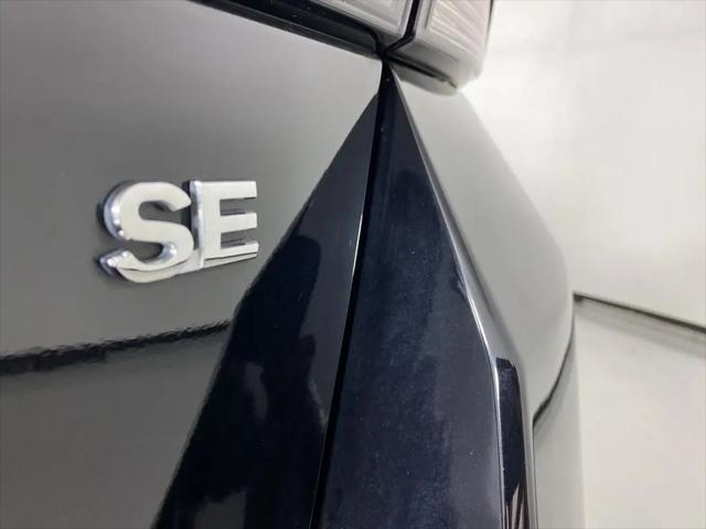 2024 Mitsubishi Outlander Sport 2.0 SE AWC