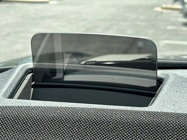 2026 MINI Hardtop Cooper