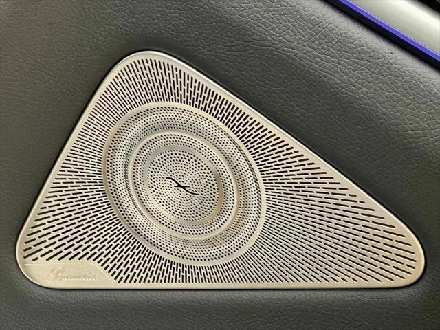 2026 Mercedes-Benz 500 4MATIC