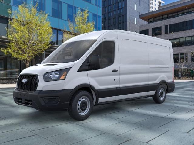 2026 Ford Transit Cargo Van Base for sale in Glendale, WI
