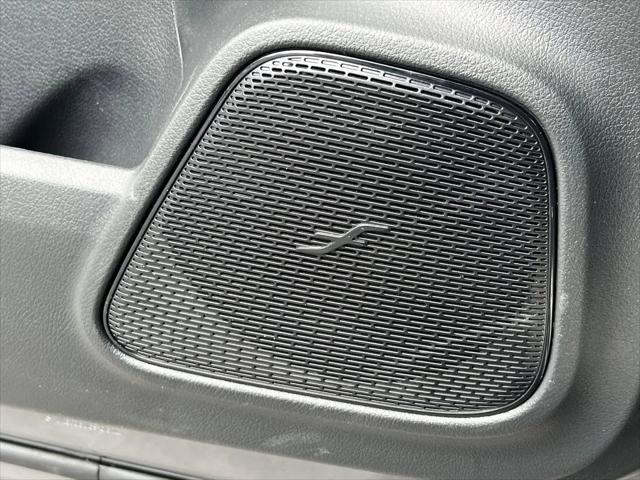 2026 Mercedes-Benz GLB 4MATIC