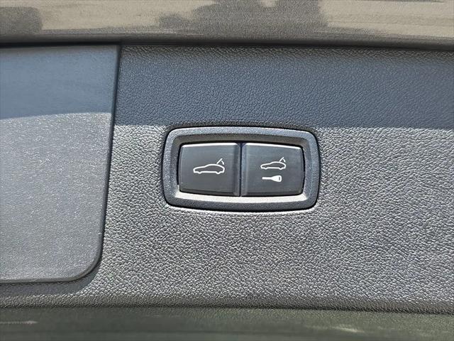 2023 Porsche Cayenne Cayenne