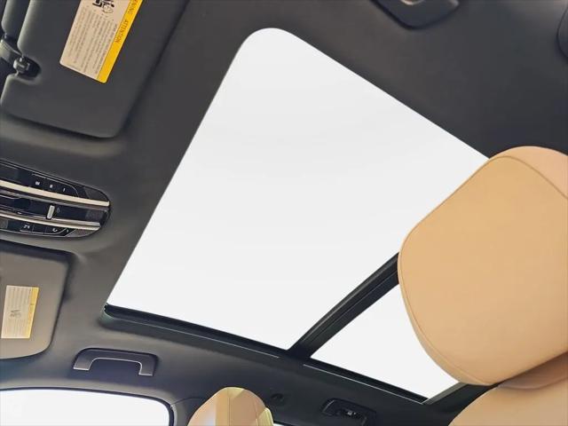 2023 Porsche Cayenne Cayenne