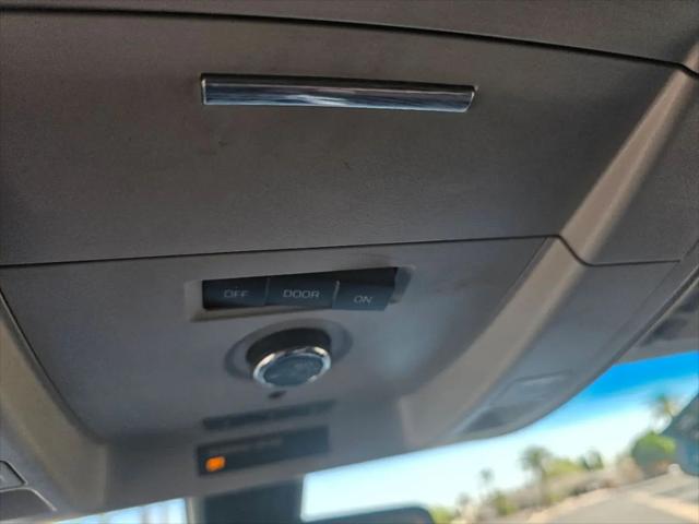 2019 GMC Yukon SLE