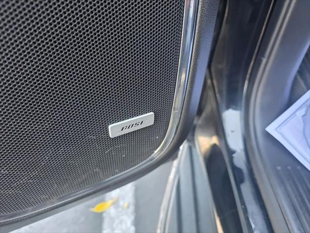 2019 GMC Yukon SLE