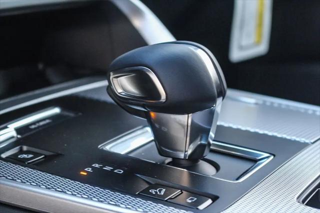 2026 Mazda X-90 Premium Plus