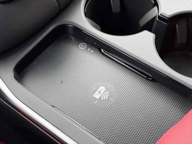 2026 Acura RDX w/A-Spec Package