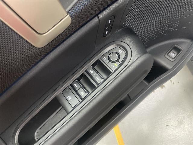 2026 MINI Cooper Countryman Cooper S