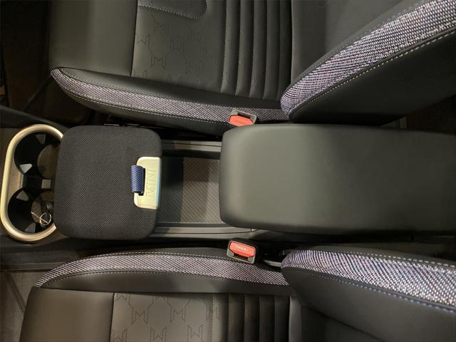 2026 MINI Cooper Countryman Cooper S