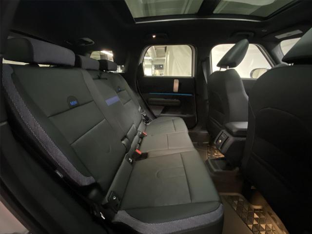2026 MINI Cooper Countryman Cooper S