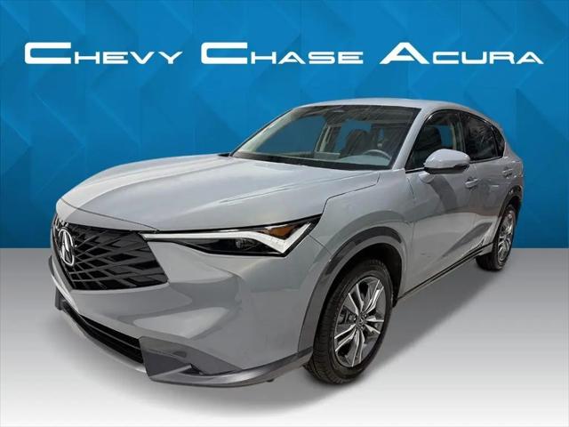 2025 Acura ADX Base for sale in Bethesda, MD