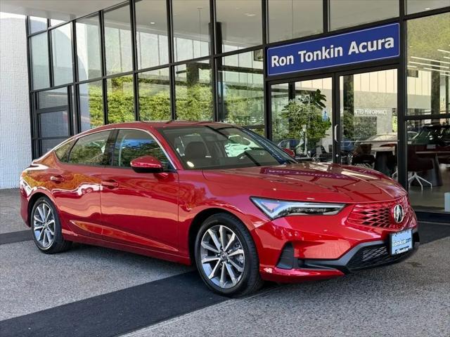 2026 Acura Integra FWD for sale in Portland, OR