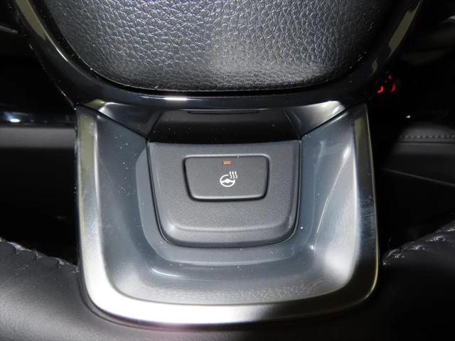 2026 Honda Accord Sedan Touring