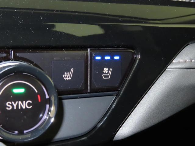 2026 Honda Accord Sedan Touring