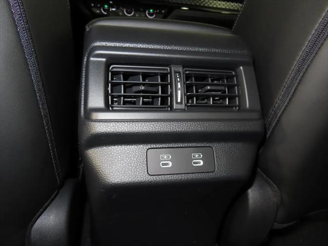 2026 Honda Accord Sedan Touring