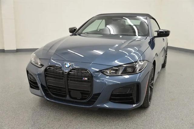 2025 BMW M4 M440i for sale in Mesa, AZ
