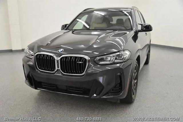 2024 BMW X3 M40i for sale in Mesa, AZ