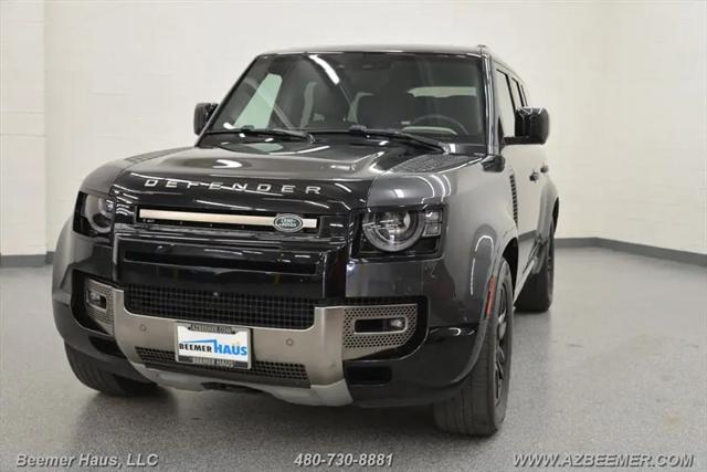 2023 Land Rover Defender 130 X for sale in Mesa, AZ