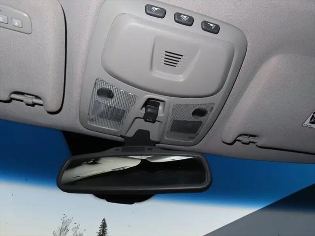 2008 Volvo XC90 3.2